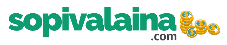 sopivalaina.com